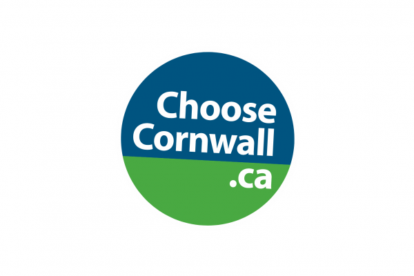 Choose Cornwall
