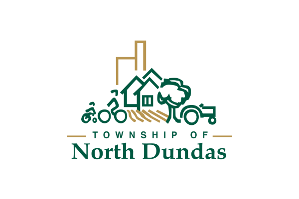 North Dundas