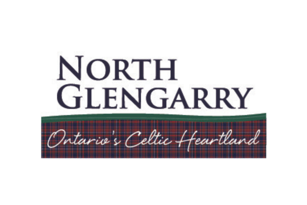 North Glengarry