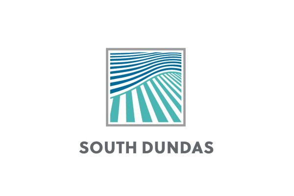 South Dundas