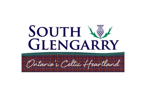 south glengarry