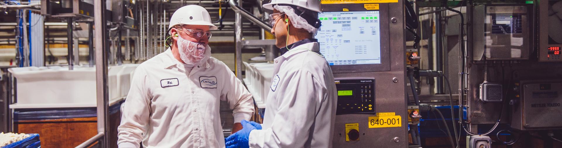 economic development banner image