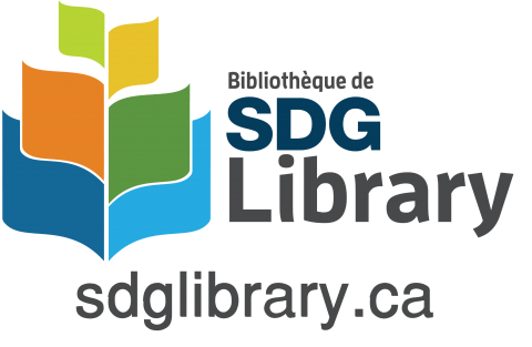 SDG Library