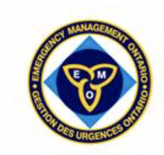 Emergency Management SDG Counties   Emergency Management Logo 