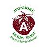 Avonmore Berry Farm