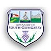 The Township of South Glengarry